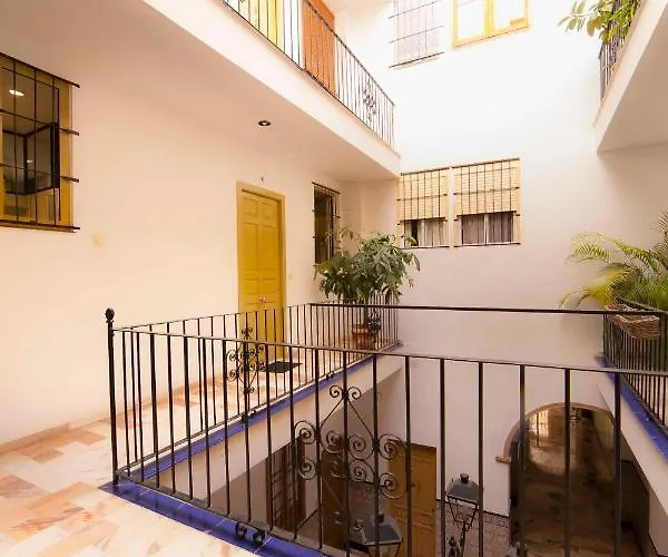 Modern In Centre Apartmán
